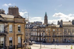 Images for 24/2, Walker Street, Edinburgh