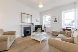 Images for 24/2, Walker Street, Edinburgh