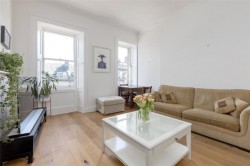 Images for 24/2, Walker Street, Edinburgh