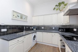 Images for 24/2, Walker Street, Edinburgh