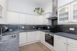 Images for 24/2, Walker Street, Edinburgh