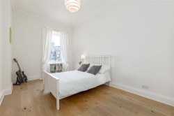 Images for 24/2, Walker Street, Edinburgh