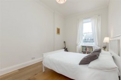 Images for 24/2, Walker Street, Edinburgh
