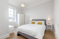 Images for 24/2, Walker Street, Edinburgh