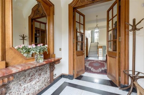Click the photo for more details of Seven Gables, Mortonhall Road, Edinburgh