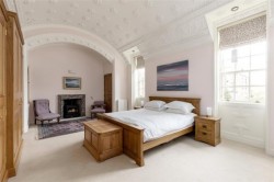 Images for Seven Gables, Mortonhall Road, Edinburgh