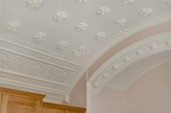 Images for Seven Gables, Mortonhall Road, Edinburgh