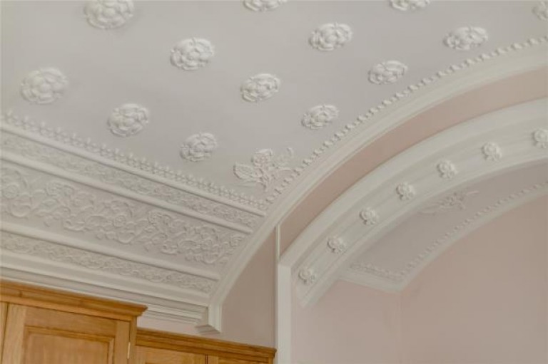 Images for Seven Gables, Mortonhall Road, Edinburgh