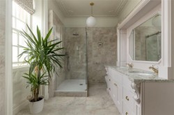 Images for Seven Gables, Mortonhall Road, Edinburgh