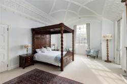 Images for Seven Gables, Mortonhall Road, Edinburgh