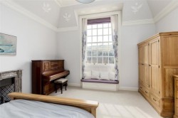 Images for Seven Gables, Mortonhall Road, Edinburgh