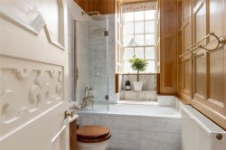 Images for Seven Gables, Mortonhall Road, Edinburgh