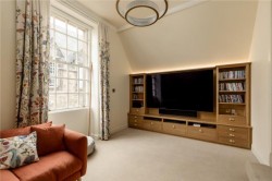 Images for Seven Gables, Mortonhall Road, Edinburgh