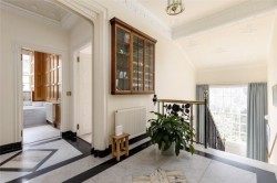 Images for Seven Gables, Mortonhall Road, Edinburgh