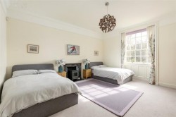 Images for Seven Gables, Mortonhall Road, Edinburgh