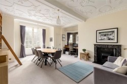 Images for Seven Gables, Mortonhall Road, Edinburgh