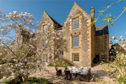 Images for Seven Gables, Mortonhall Road, Edinburgh