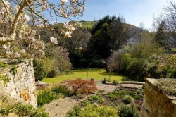 Images for Seven Gables, Mortonhall Road, Edinburgh