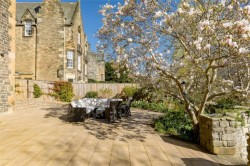 Images for Seven Gables, Mortonhall Road, Edinburgh