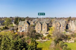 Images for Seven Gables, Mortonhall Road, Edinburgh