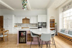 Images for Seven Gables, Mortonhall Road, Edinburgh