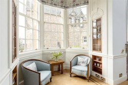 Images for Seven Gables, Mortonhall Road, Edinburgh