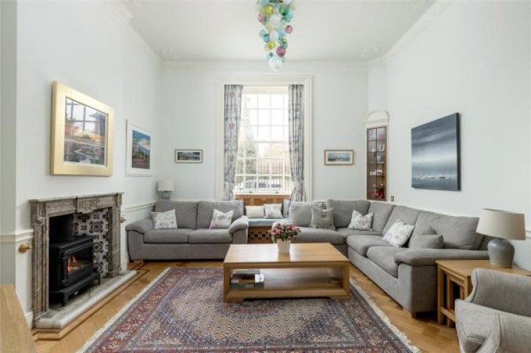 Images for Seven Gables, Mortonhall Road, Edinburgh