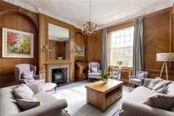 Images for Seven Gables, Mortonhall Road, Edinburgh