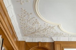 Images for Seven Gables, Mortonhall Road, Edinburgh