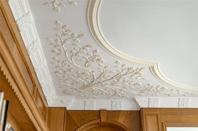 Images for Seven Gables, Mortonhall Road, Edinburgh