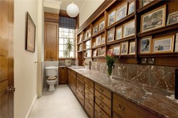 Images for Seven Gables, Mortonhall Road, Edinburgh