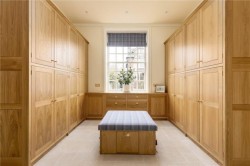 Images for Seven Gables, Mortonhall Road, Edinburgh