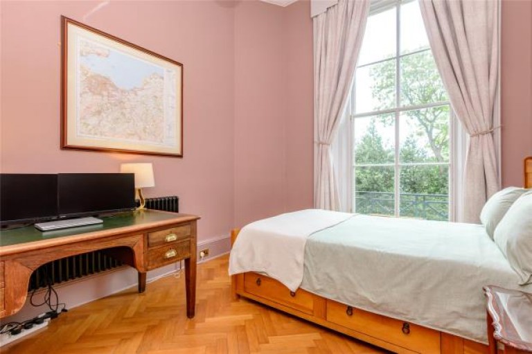 Images for Oxford Terrace, West End, Edinburgh