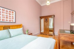 Images for Oxford Terrace, West End, Edinburgh