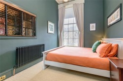 Images for Oxford Terrace, West End, Edinburgh