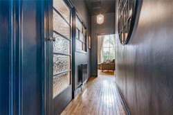 Images for Oxford Terrace, West End, Edinburgh