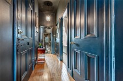 Images for Oxford Terrace, West End, Edinburgh