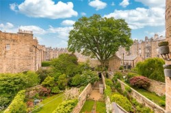 Images for Oxford Terrace, West End, Edinburgh
