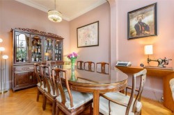 Images for Oxford Terrace, West End, Edinburgh