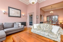 Images for Oxford Terrace, West End, Edinburgh
