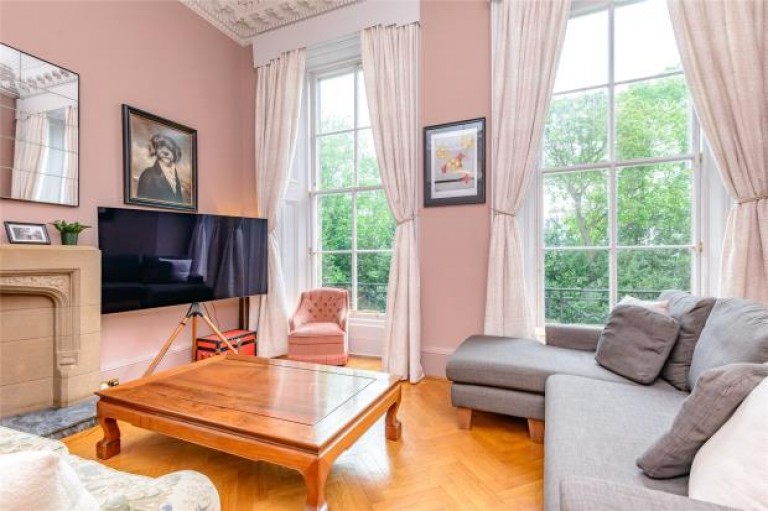 Images for Oxford Terrace, West End, Edinburgh