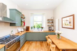 Images for Inverleith Avenue, Edinburgh