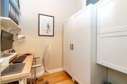 Images for Inverleith Avenue, Edinburgh