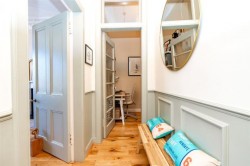 Images for Inverleith Avenue, Edinburgh