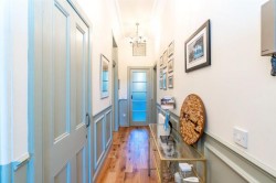 Images for Inverleith Avenue, Edinburgh