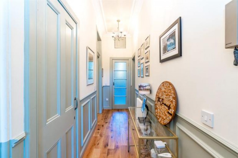 Images for Inverleith Avenue, Edinburgh