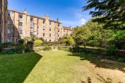 Images for Inverleith Avenue, Edinburgh