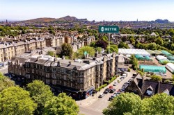 Images for Inverleith Avenue, Edinburgh