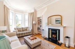 Images for Inverleith Avenue, Edinburgh