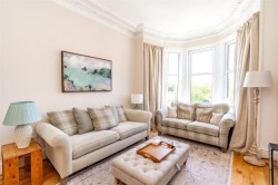 Images for Inverleith Avenue, Edinburgh